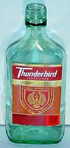 thunderbird1