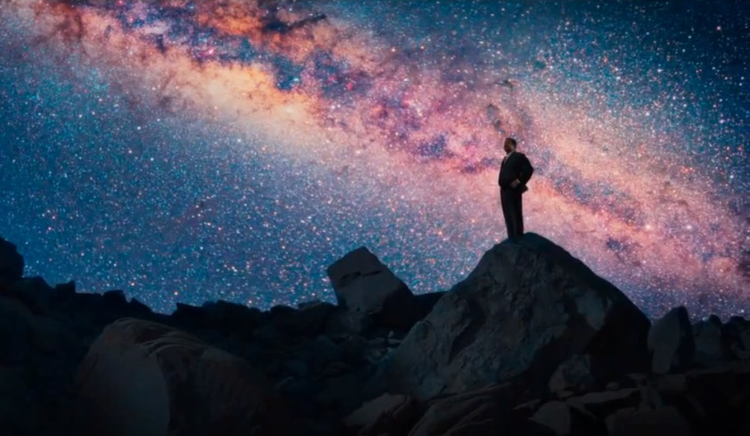 new-trailer-for-cosmos-featuring-neil-degrasse-tyson
